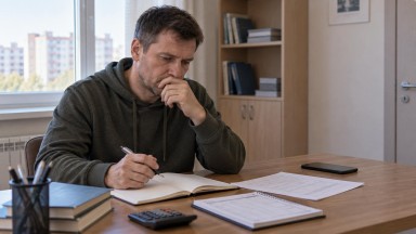 Лечение лудомании в Кашире