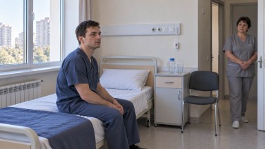 Лечение психоза в Кашире