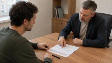 Лечение биполярного расстройства в Кашире