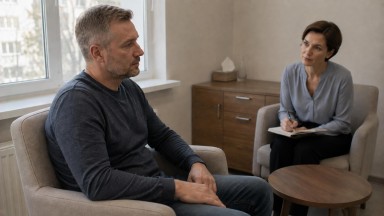 Лечение алкогольной депрессии в Кашире
