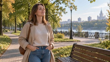 Панические атаки при алкоголизме в Кашире