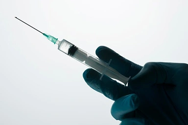 Амбулаторное лечение алкоголизма в Кашире