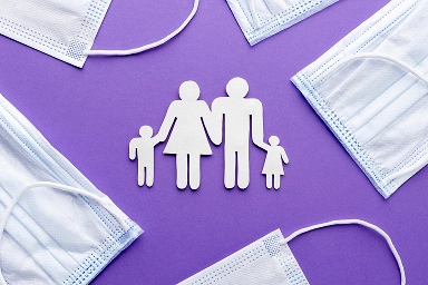 Лечение СДВГ в Кашире