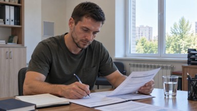 Реабилитация за 21 день в Кашире