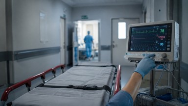 Помощь при отравлении алкоголем в Кашире