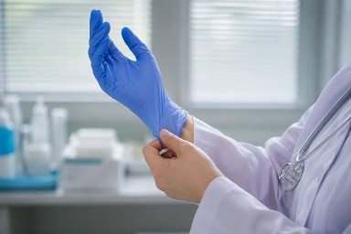 Вшивание торпеды от алкоголизма в Кашире