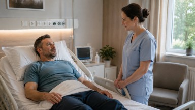 Детоксикация от алкоголя в Кашире