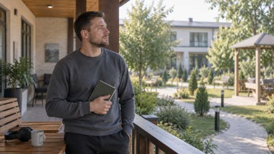 Лечение зависимости от спайса в Кашире